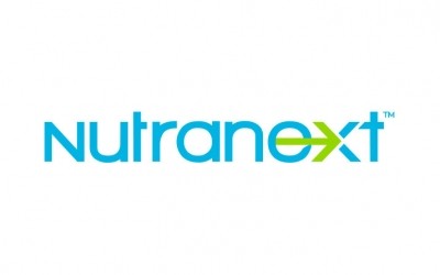 Dietary supplements portfolio company Wellnext rebrands as Nutranext