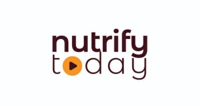 Nutrify India to premier ‘NETFLIX’ like network for nutraceutical industry 