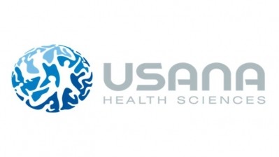 Usana signs on as ‘official supplement supplier’ of USA Nordic athletes