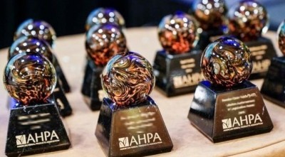 American Herbal Products Association accepting nominations for 2023 Awards
