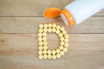 Australian researchers call out inconsistencies in vitamin D research