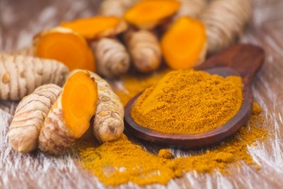 Turmeric has thousands of studies behind it.  But many have been done to disease end points.  Getty Images