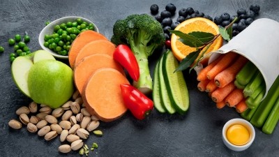 Lutein and zeaxanthin may improve musculoskeletal health and reduce frailty risk