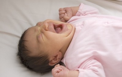 Probiotic combination may ease colic in infants: Study