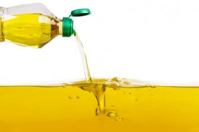 Soybean oil alters genes in the brain: Study 