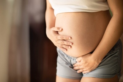 Study: Probiotics reduce yeast infection in pregnant women