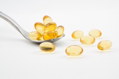 Vitamin E is needed for nervous system development: Study 