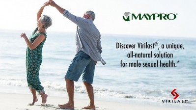 Patented Ayrurvedic Complex for Male Sexual Health