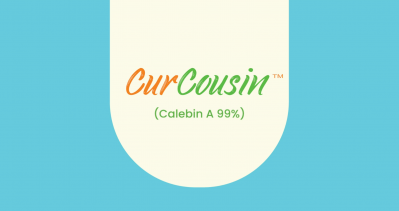 Promote Metabolic Health With Curcousin with Curcousin Calebin-A
