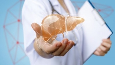 KaraLiv™ Helps Improve Liver Health in 30 Days