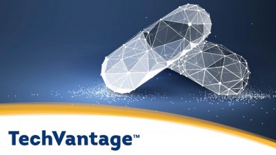 TechVantage™ Functionally Optimized Nutrient Technologies