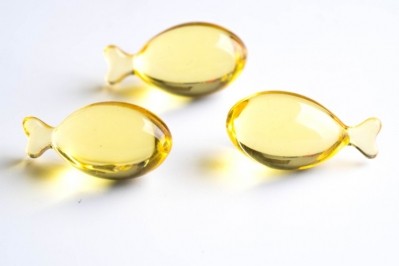 GOED Exchange set to tackle omega-3 science and industry growth