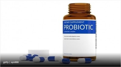 Is it time for a global probiotics standard?