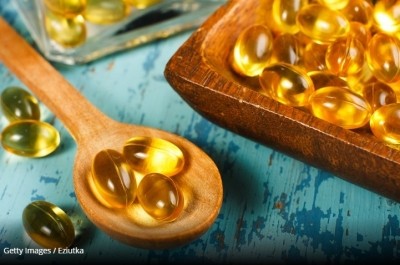 Noventure deal allows licencing of ‘drinkable’ omega 3 oil to firms