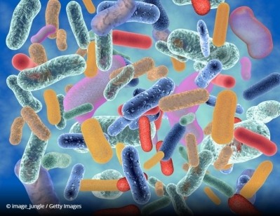 Imperial College London creates microbiome test and Industry Club 
