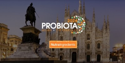 Probiota Day 1: First 1,000 Days & Skin Health