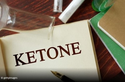Ketone supplements show potential in boosting brain health in obese