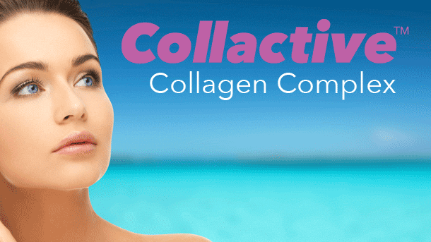 Collactive-610x343-Image