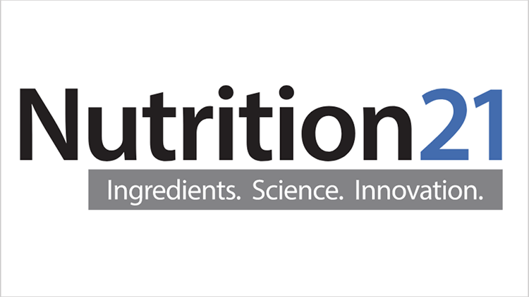 Innovative Sports Nutrition Ingredients