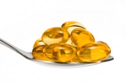 Omega-3, vitamin E mix shows potential for autistic speech