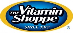 "I am very pleased with our strong second quarter results." - Tony Truesdale, Vitamin Shoppe CEO