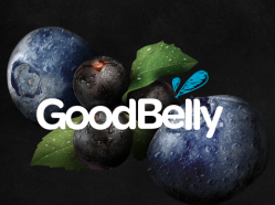 GoodBelly maker enters supplement space mostly to placate existing consumers