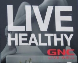 GNC: 'As a company, we are completely opposed to this unilateral, factually and legally unfounded action by the FDA...' 