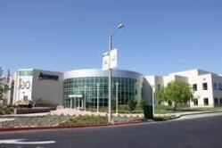 Amway opens Buena Park, CA manufacturing and R&D facility to support growth of supplement sales