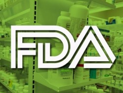 The FDA has developed and 'quick and easy' screening procedure for adulterants