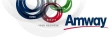 Amway notches $11.8 billion in sales in 2014