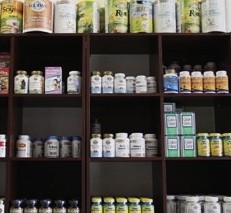 Lawsuit drives home real damage tainted weight loss products can cause
