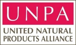 UNPA continues to build science & technology membership as Genysis Labs joins