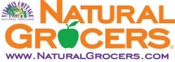 Natural Grocers by Vitamin Cottage reports 30.5% sales growth in quarter
