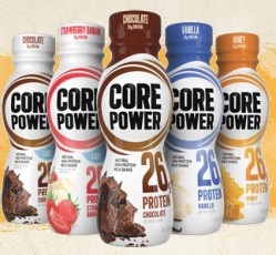 Coke takes first US dairy steps with ‘next generation’ beverage brand