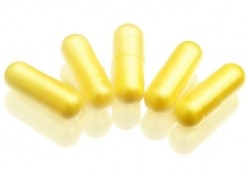 The study's findings should spur trials to assess the effects of supplements in people with MetS