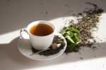 Green tea qualified health claim ruling: ‘Once again FDA is taken to task…’