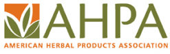 AHPA’s new members represent diverse sectors of the botanical industry