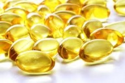 DSM: Additional research will underpin vitamin E's decisive benefits
