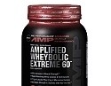 Some GNC products will begin showing up on Discount Supplements' menus.
