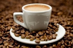 Kraft: Crude caffeine provides unique functional benefits not found in pure caffeine