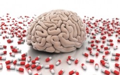Multivitamins may boost memory for older men: RCT