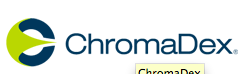 ChromaDex achieves milestone with Nasdaq listing