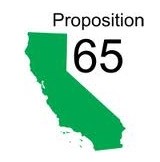 AHPA responds to Prop 65 threat with new liability insurance program