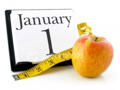 Measure your claims carefully in 2011, unless facing an FTC complaint is one of your New Year's Resolutions