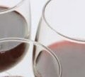 Science: Is resveratrol really behind the French Paradox?
