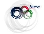 Amway executes next leg of $375 manufacturing expansion with new Vietnam plant