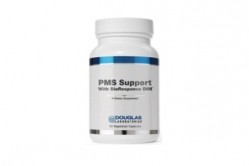 Douglas Labs launches PMS support supplement