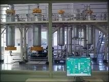 Sabinsa has manufacturing facilities in India and Utah.