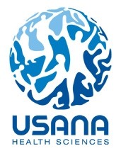 USANA chooses science over speed, official says