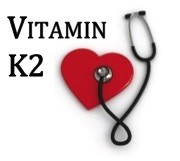 Nattopharma's vitamin K2 ingredient makes splash in arterial health space with new product launch